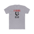 G - MAMA Bear — Shepherd Approved - Loyal HerdT-Shirt
