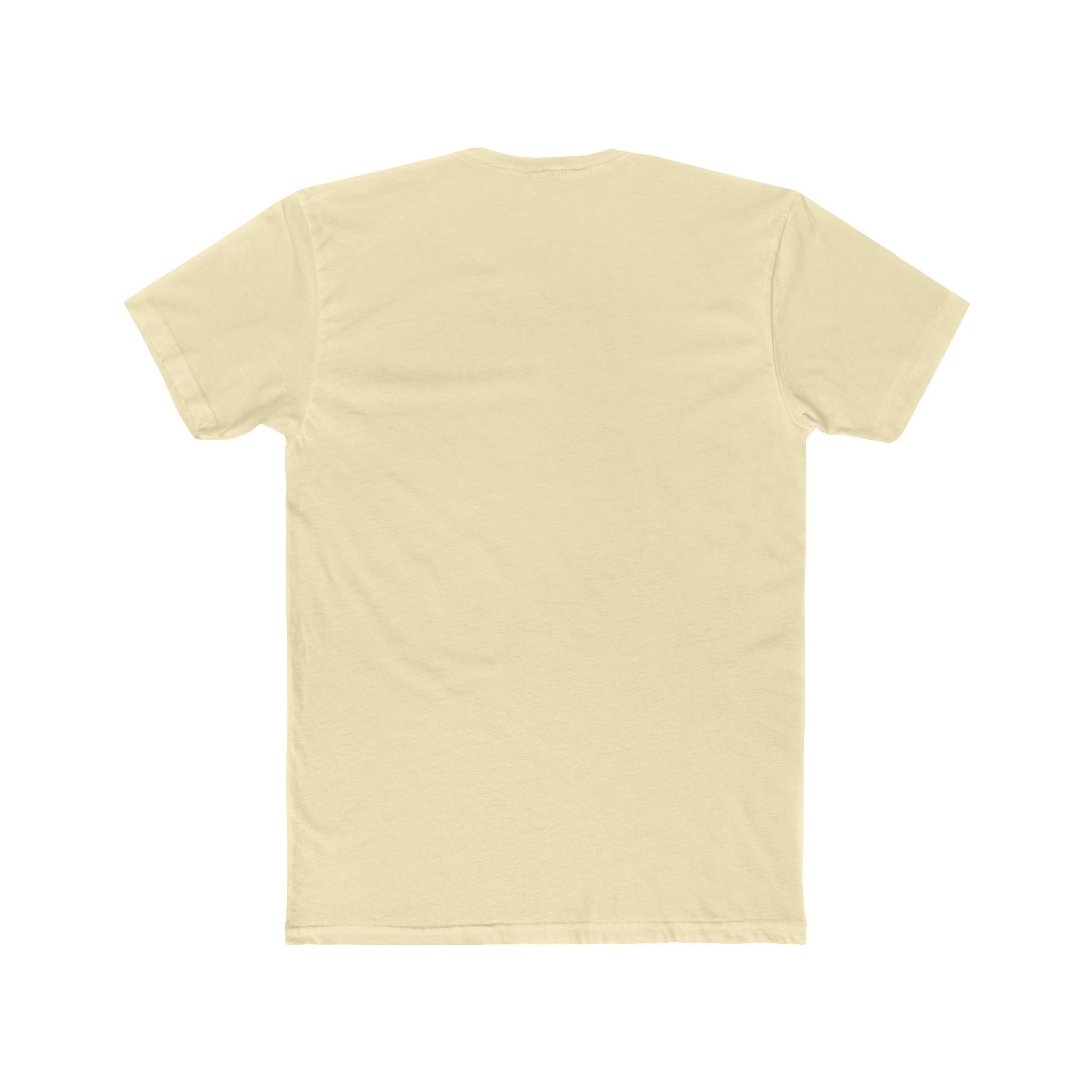 Ga Bear — Shepherd Approved - Loyal HerdT-Shirt