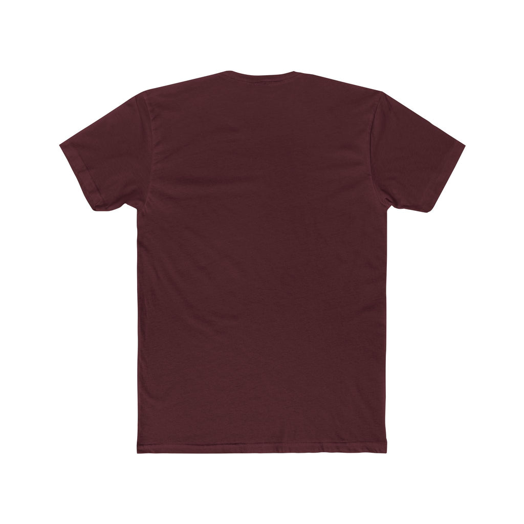 Ga Bear — Shepherd Approved - Loyal HerdT-Shirt