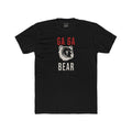 Ga Bear — Shepherd Approved - Loyal HerdT-Shirt