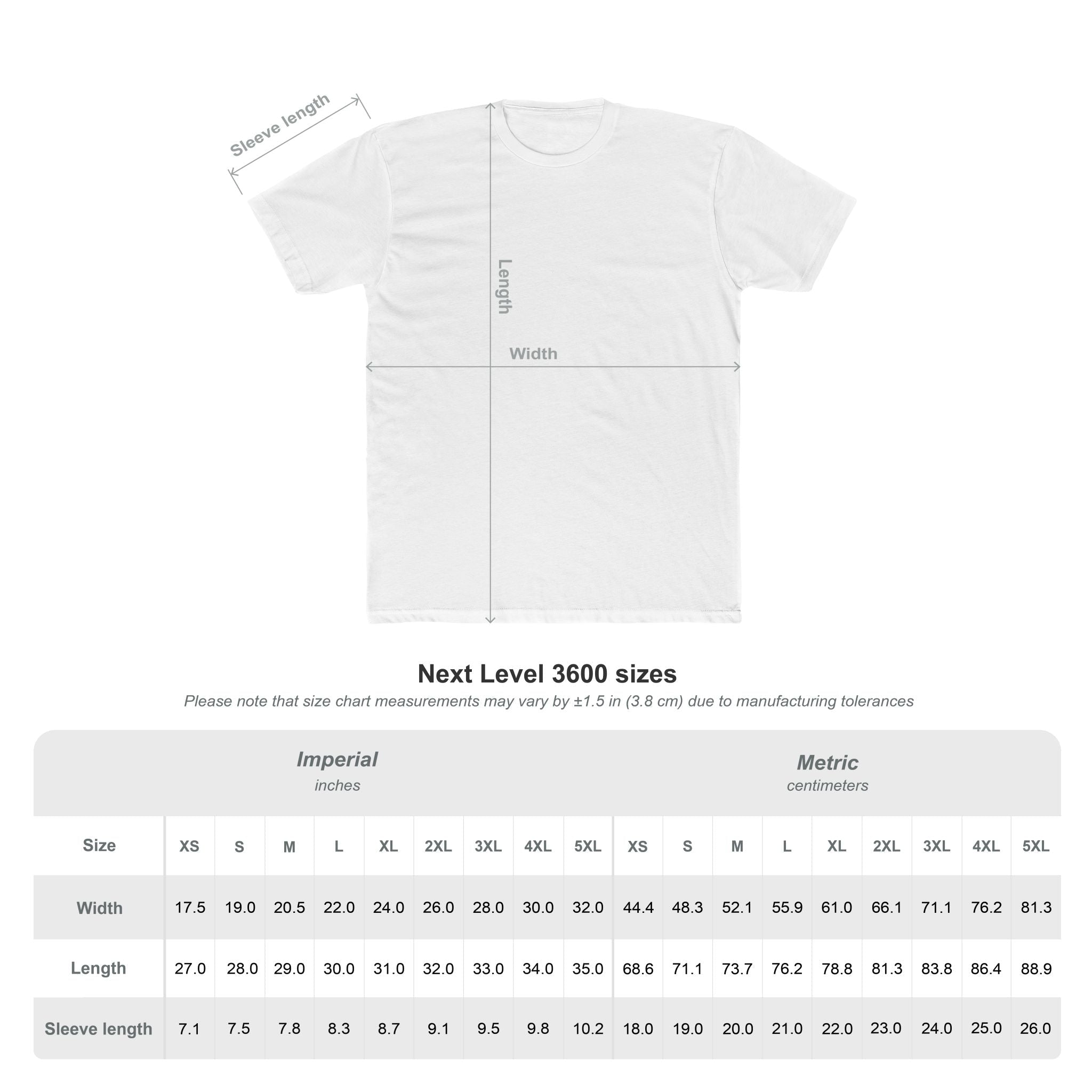 Ga Bear — Shepherd Approved - Loyal HerdT-Shirt
