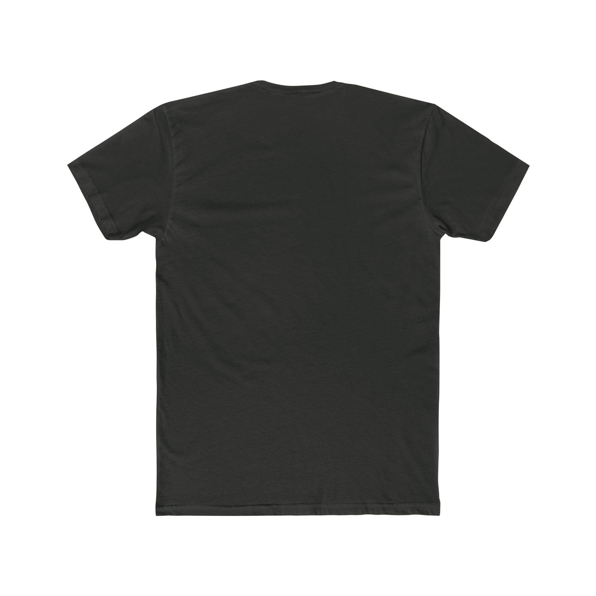 Ga Bear — Shepherd Approved - Loyal HerdT-Shirt