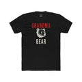 Grandma Bear — Shepherd Approved - Loyal HerdT-Shirt