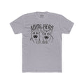 Loyal Herd Est. 2020 — Heritage Tee - Loyal HerdT-Shirt