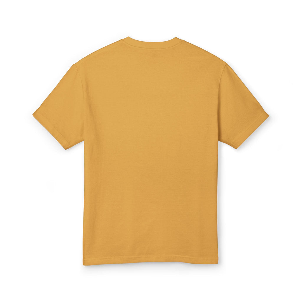 Loyal Herd Everyday Heavyweight Tee - Loyal HerdT-Shirt