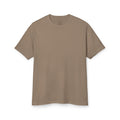 Loyal Herd Everyday Heavyweight Tee - Loyal HerdT-Shirt