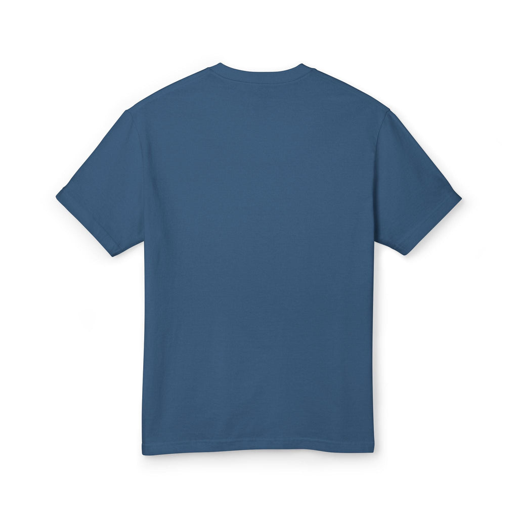 Loyal Herd Everyday Heavyweight Tee - Loyal HerdT-Shirt