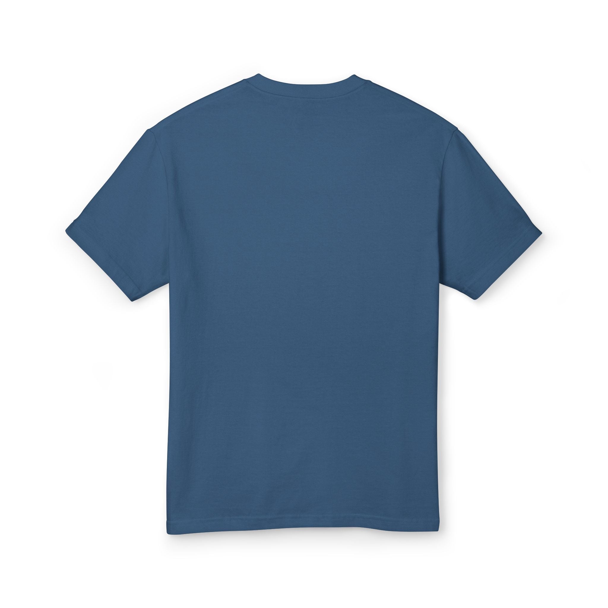 Loyal Herd Everyday Heavyweight Tee - Loyal HerdT-Shirt