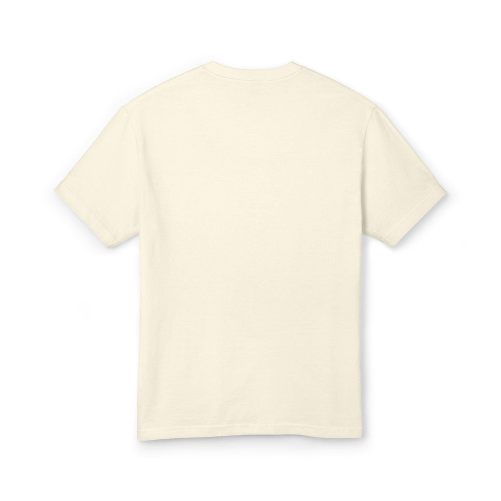 Loyal Herd Everyday Heavyweight Tee - Loyal HerdT-Shirt
