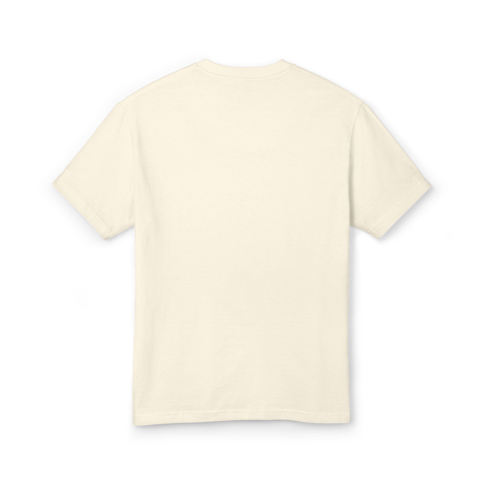 Loyal Herd Everyday Heavyweight Tee - Loyal HerdT-Shirt