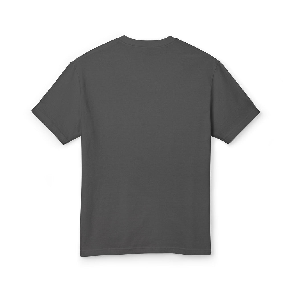 Loyal Herd Everyday Heavyweight Tee - Loyal HerdT-Shirt