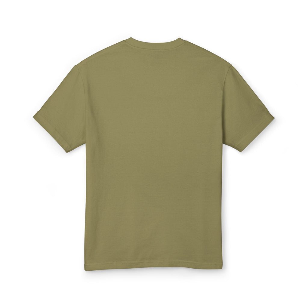 Loyal Herd Everyday Heavyweight Tee - Loyal HerdT-Shirt