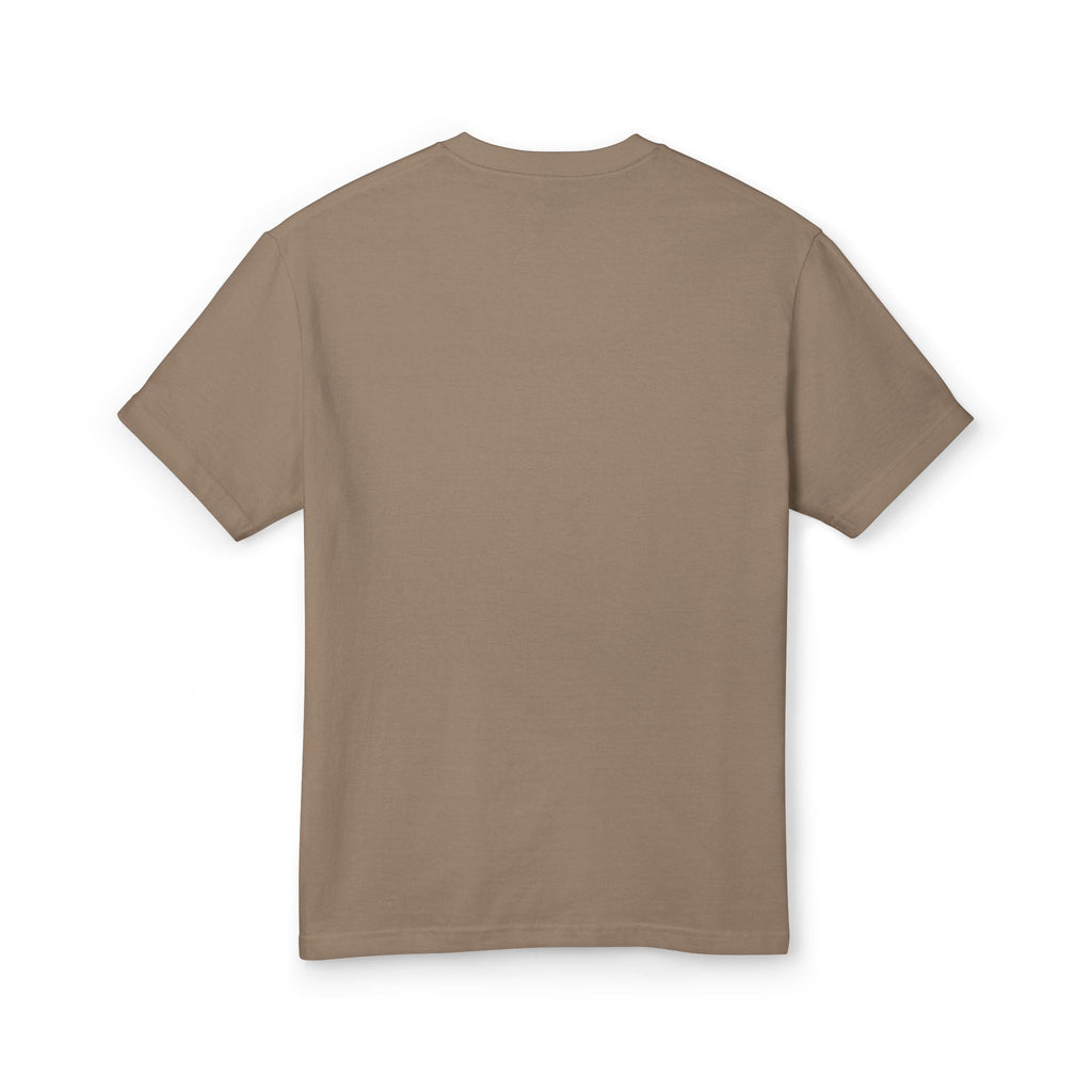 Loyal Herd Everyday Heavyweight Tee - Loyal HerdT-Shirt