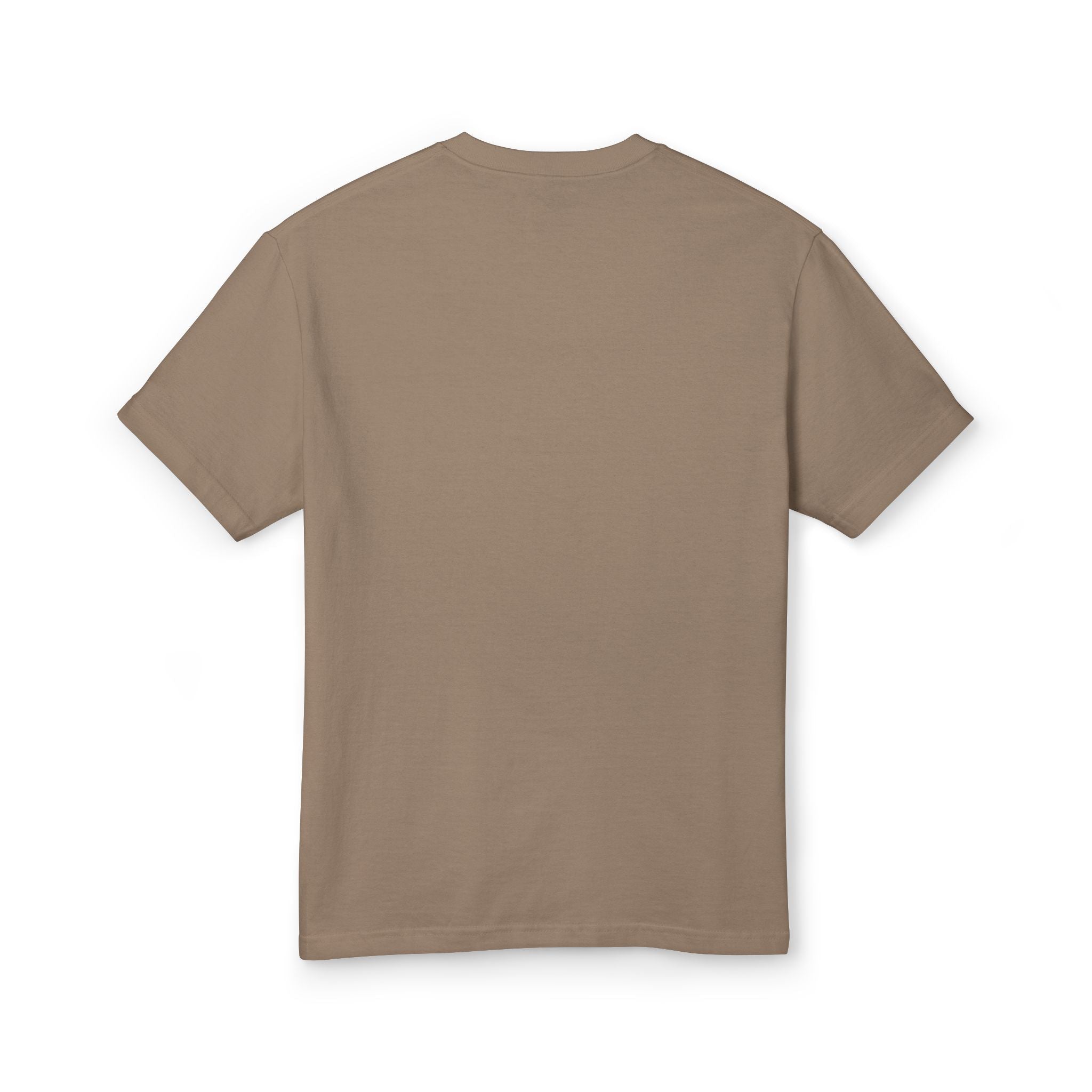 Loyal Herd Everyday Heavyweight Tee - Loyal HerdT-Shirt