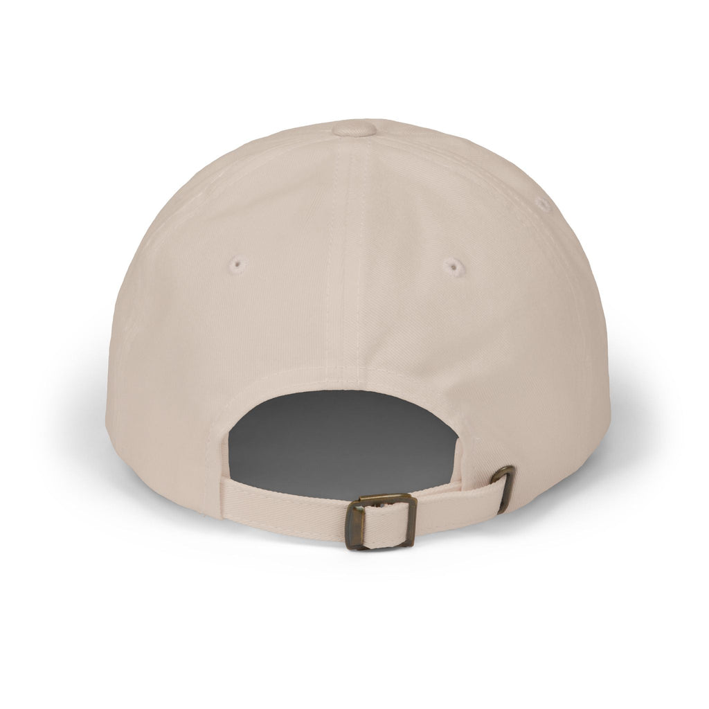 Loyal Herd Heritage Logo Hat - Loyal HerdHats
