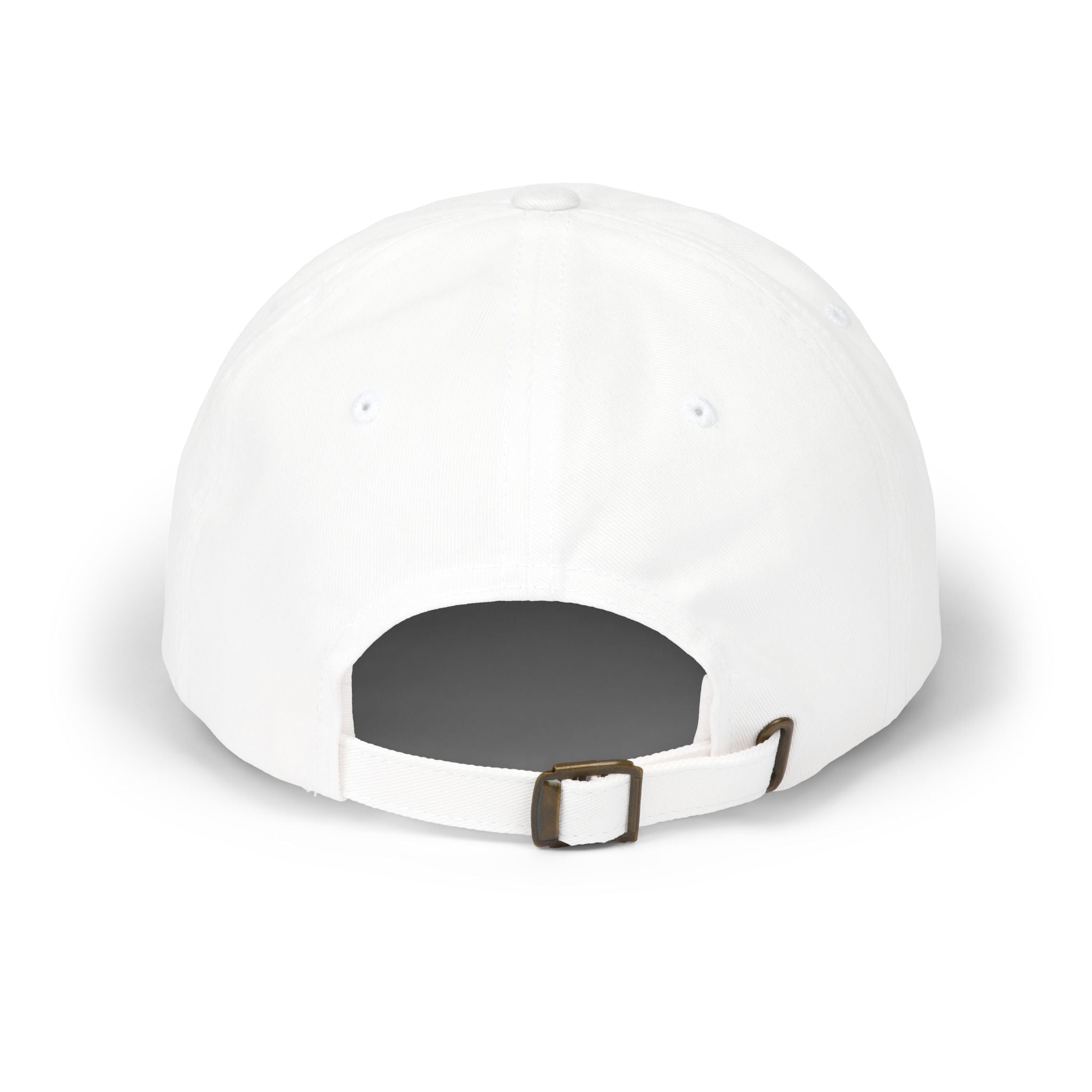 Loyal Herd Heritage Logo Hat - Loyal HerdHats