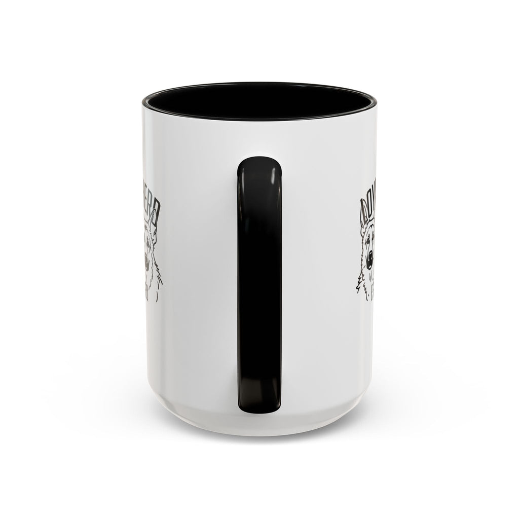 Loyal Herd Heritage Mug — Est. 2020 - Loyal HerdMug