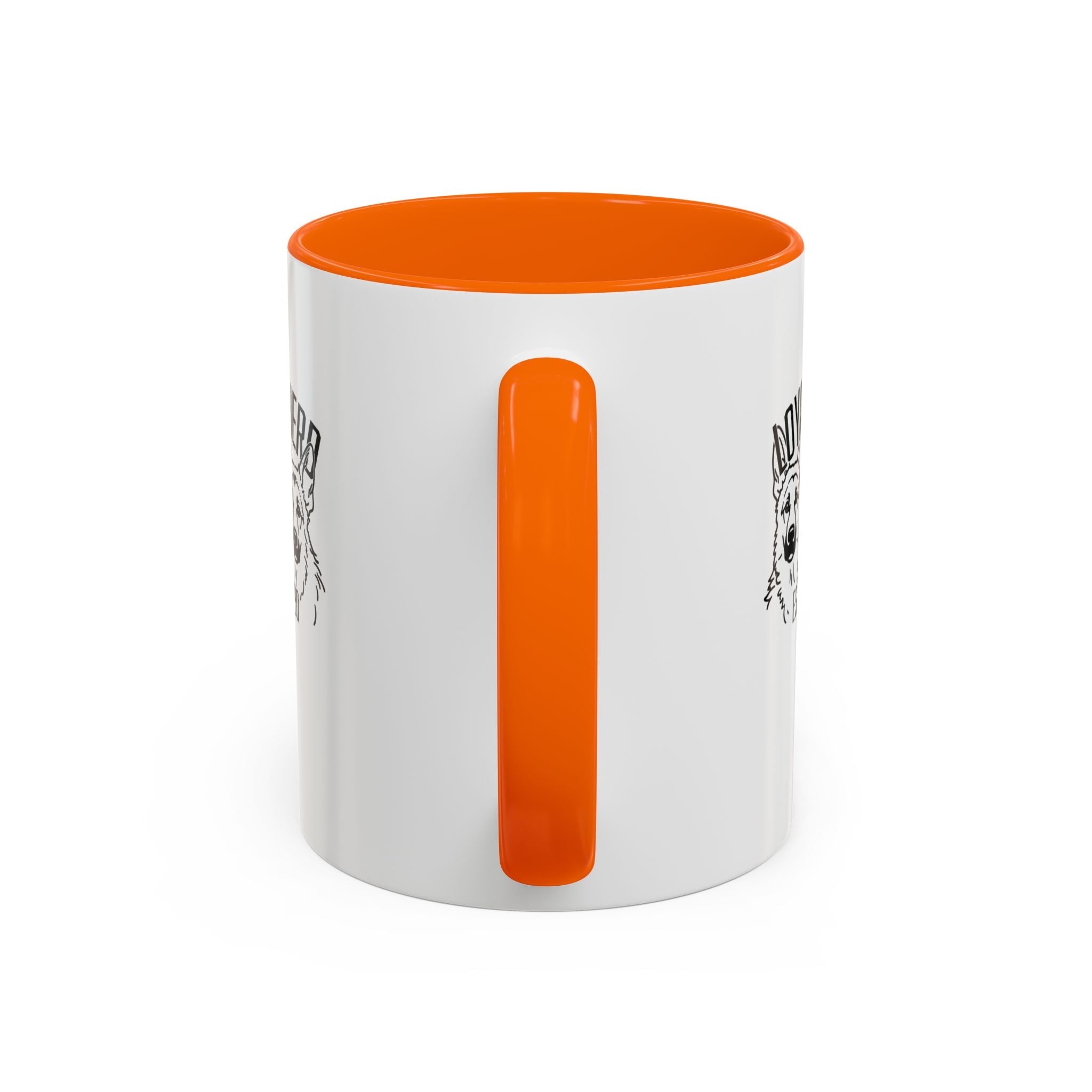 Loyal Herd Heritage Mug — Est. 2020 - Loyal HerdMug