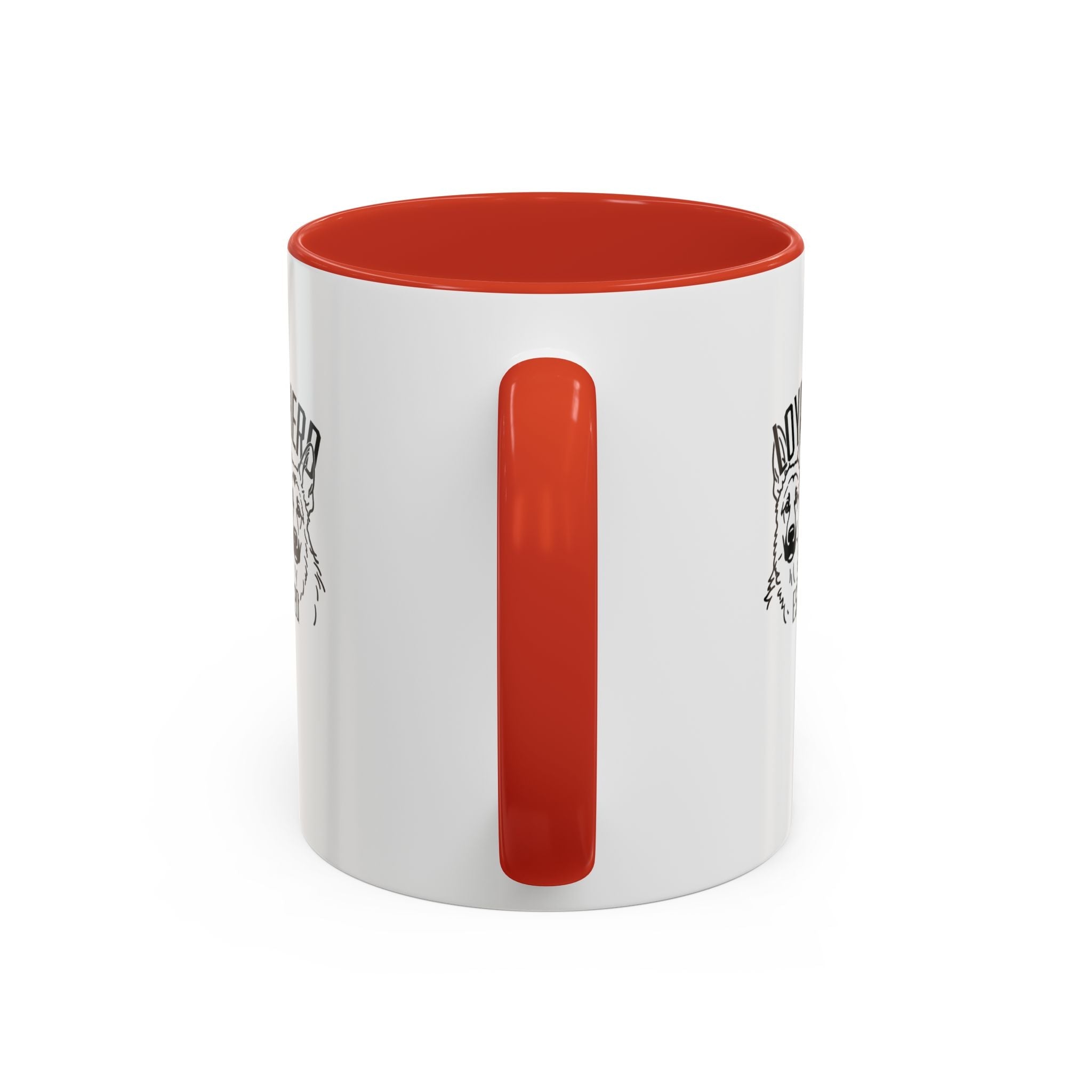 Loyal Herd Heritage Mug — Est. 2020 - Loyal HerdMug