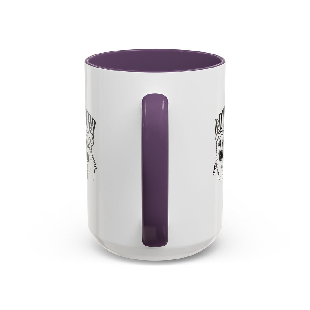 Loyal Herd Heritage Mug — Est. 2020 - Loyal HerdMug