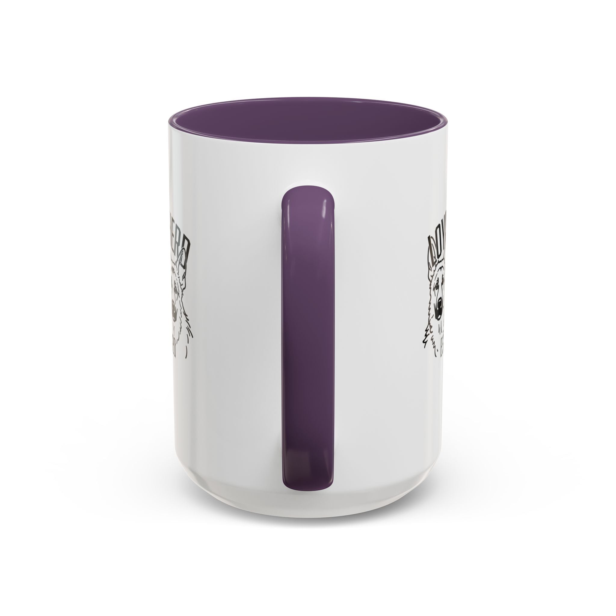 Loyal Herd Heritage Mug — Est. 2020 - Loyal HerdMug