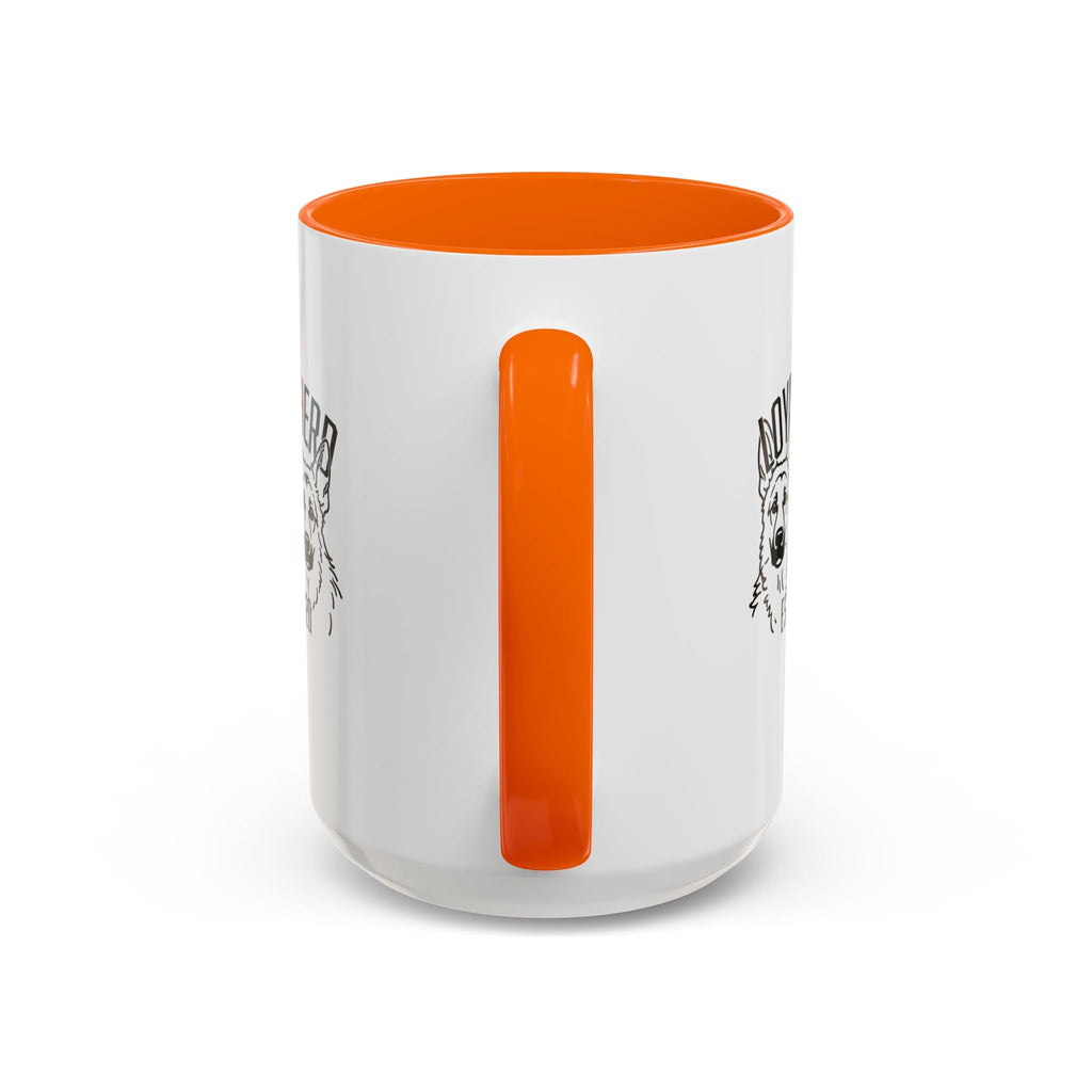 Loyal Herd Heritage Mug — Est. 2020 - Loyal HerdMug