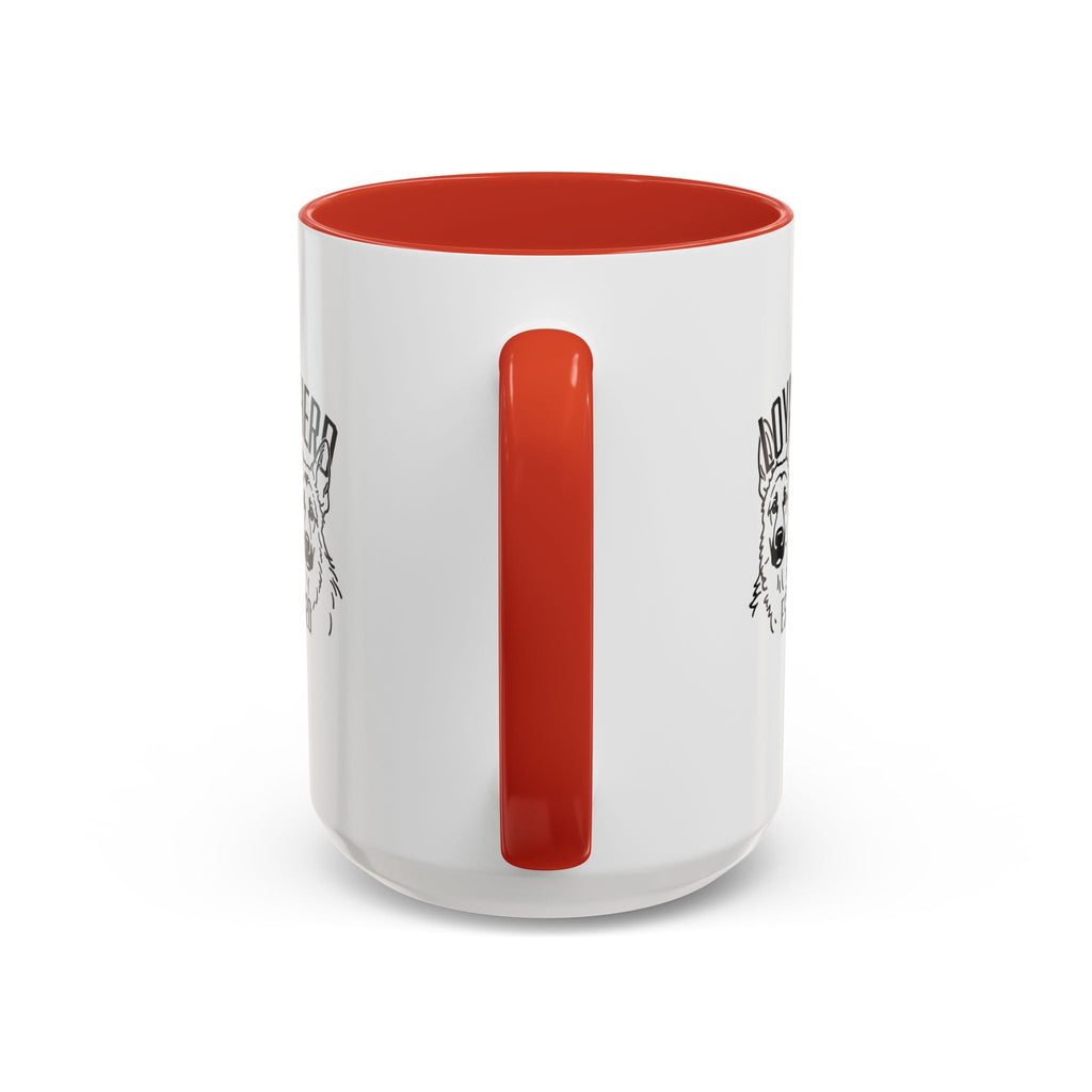 Loyal Herd Heritage Mug — Est. 2020 - Loyal HerdMug