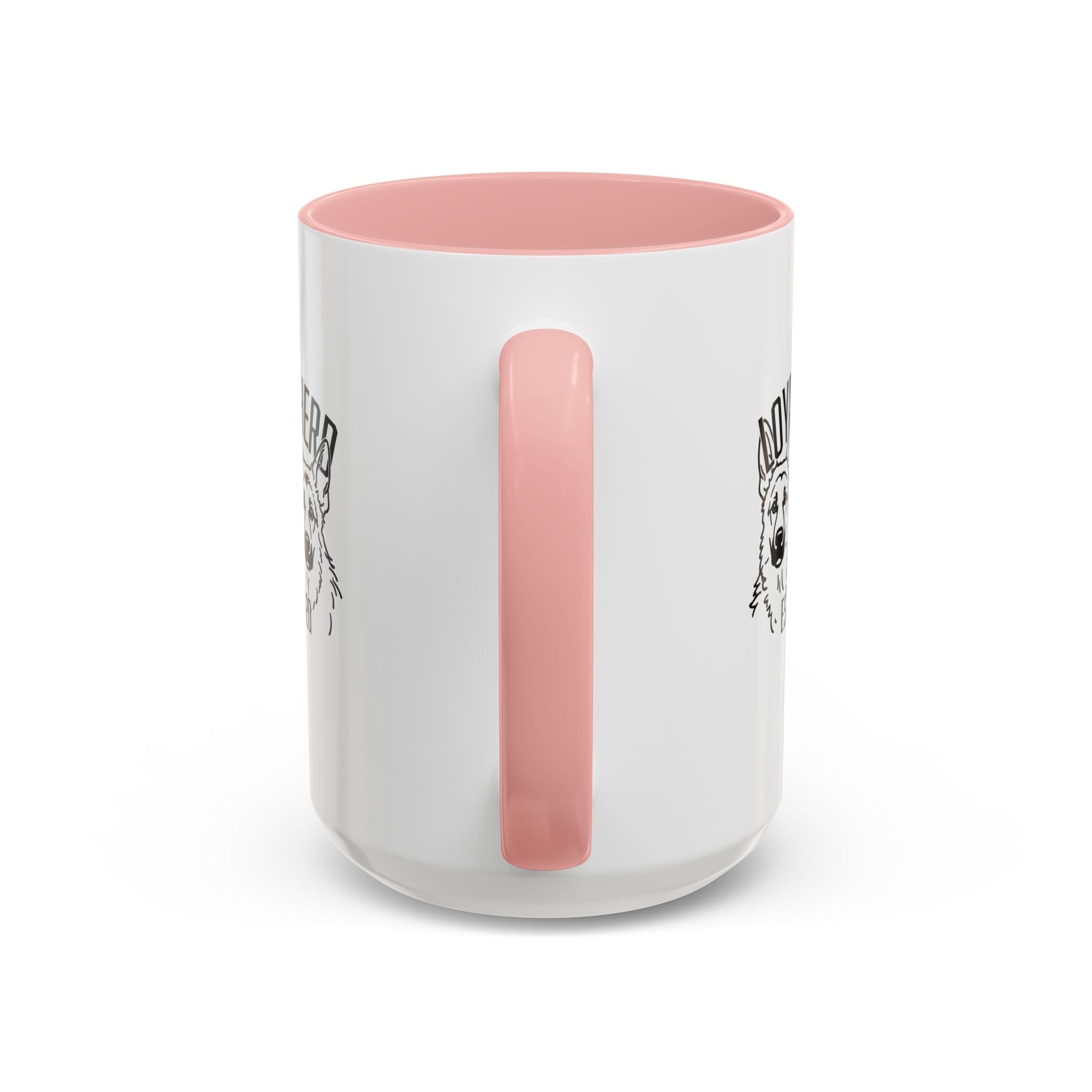 Loyal Herd Heritage Mug — Est. 2020 - Loyal HerdMug