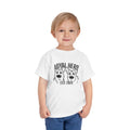 Loyal Herd Toddler Tee — Loyal Herd Heritage Tee Est. 2020 - Loyal HerdKids clothes