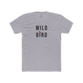 Wild Bird — Shepherd Approved Graphic Tee by Loyal Herd - Loyal HerdT-Shirt